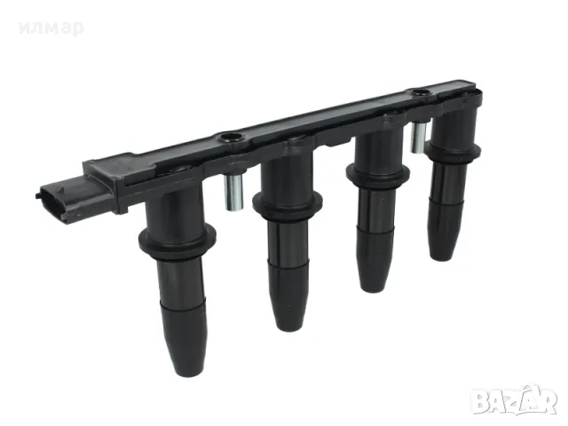 51227281953 Брава за врата за БМВ /BMW  X5 - F15, снимка 9 - Части - 47708308