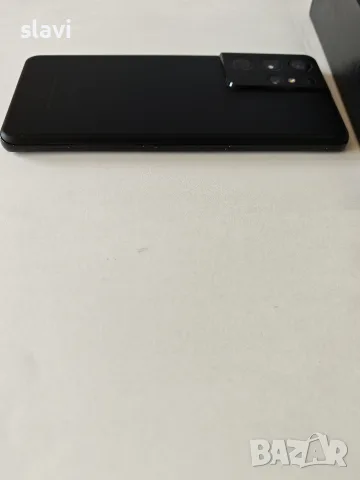 Samsung S21 Ultra 12/128GB, снимка 6 - Samsung - 56318130