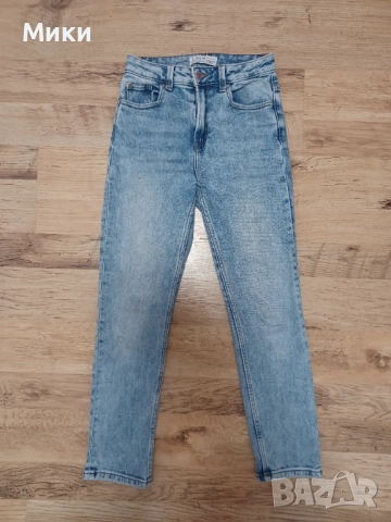 Дамски дънки Primark