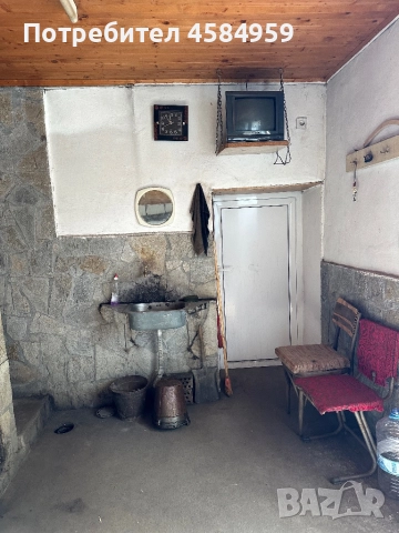 ПРОДАВАМ Ракиджийница в село ТОПОЛОВО обл. ПЛОВДИВ, снимка 6 - Производствени сгради - 51602313