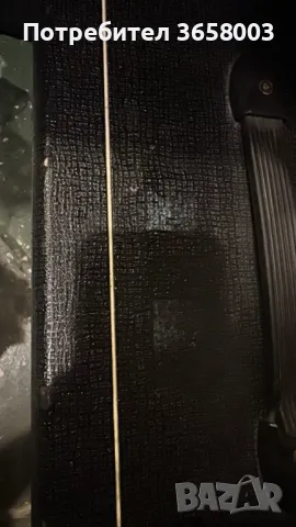 Orange Rockerverb mk II 100w лампов китарен усилвател, снимка 5 - Китари - 45132492