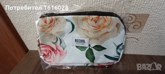 Несесери., снимка 5 - Ученически пособия, канцеларски материали - 50657459