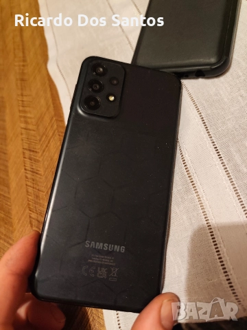 Samaung Galaxy A23 5G