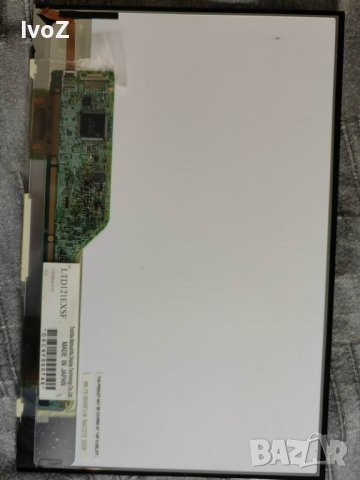 Продавам Fujitsu-Simens Q2010, снимка 9 - Лаптопи за работа - 41861209