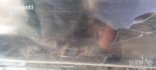 Платка 715G5317-M01-000-004K VER:A, снимка 8 - Части и Платки - 33819678