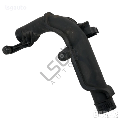 Тръба въздух Volkswagen Golf VI 2008-2016 ID: 151844