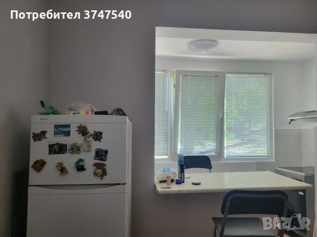 Апартамент под наем , снимка 6 - Апартаменти - 51473917