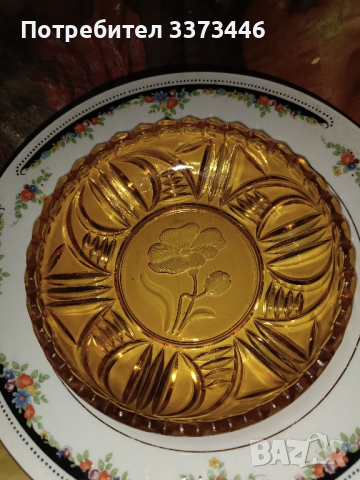 кухненски принадлежности, снимка 15 - Прибори за хранене, готвене и сервиране - 44760316