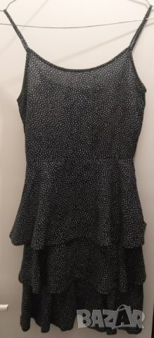 Летни рокли, снимка 7 - Рокли - 41558939