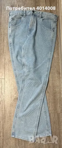 Дънки DICKIES W31/L32, снимка 3 - Дънки - 48164671