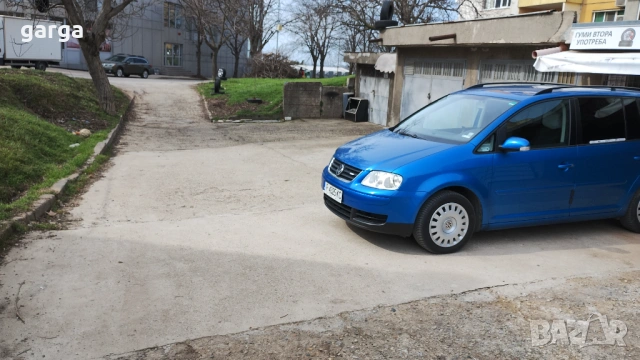 Гараж и парко място отдавам или продавам без посредник, снимка 3 - Гаражи и паркоместа - 53537716