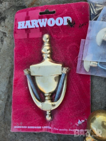 Месингови орнаменти , снимка 7 - Други инструменти - 53687515