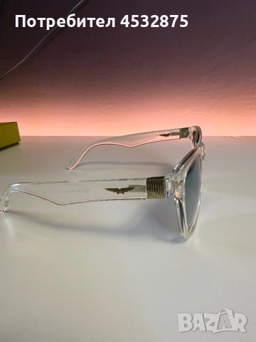 Нови/Мъжки/Очила/Police, снимка 2 - Слънчеви и диоптрични очила - 51499875