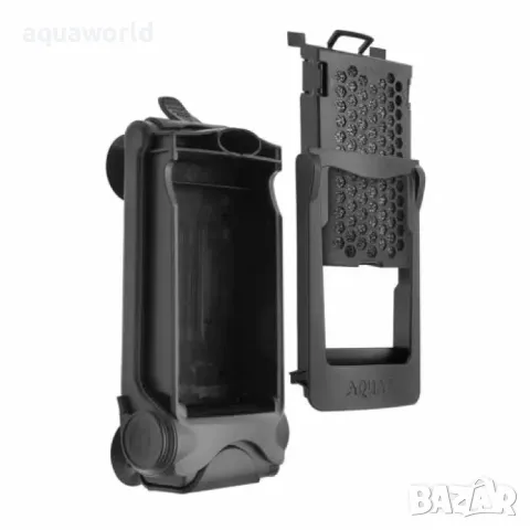 "ПРОМОЦИЯ" Вътрешен филтър AquaEL FILTER NEO 300, снимка 4 - Оборудване за аквариуми - 50016180