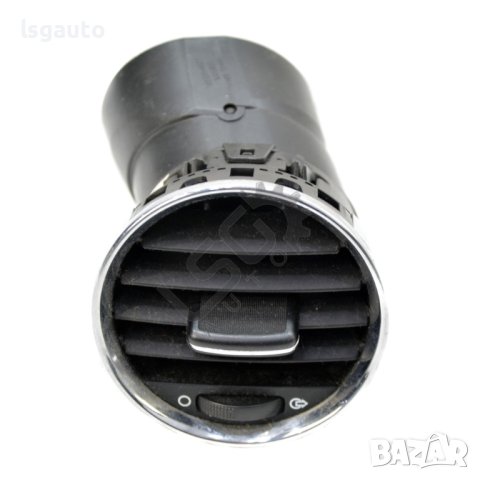 Дясна духалка парно табло Peugeot 3008 I(2009-2016) ID: 97722