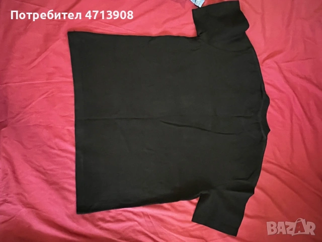 Спортни и спортно елегантни мъжки дрехи, снимка 11 - Спортни дрехи, екипи - 53156662