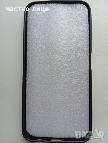 Чисто НОВ кейс за Xiaomi Redmi 15C., снимка 5 - Xiaomi - 53652589