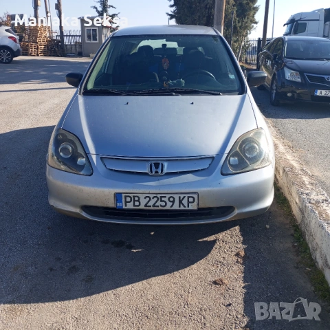 Продавасе, снимка 4 - Автомобили и джипове - 53135663