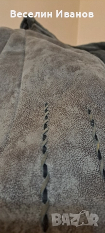 Дамско зимно палто , снимка 11 - Якета - 52183953