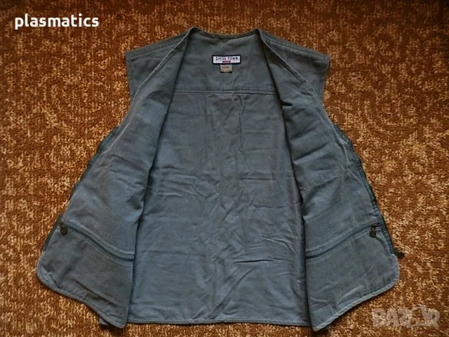 3 елека по 20лв., снимка 11 - Други - 48304580