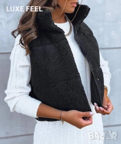 Дамски Елек ⚜️