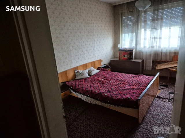 Апартамент , снимка 2 - Апартаменти - 53228101