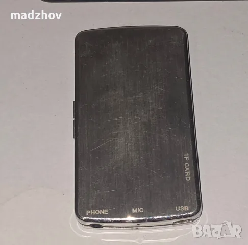 Лот мобилни телефони , снимка 3 - Резервни части за телефони - 56069163
