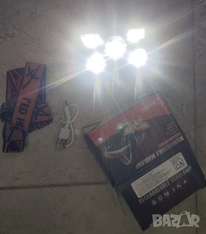 Въдица за фидер Globe 3,60 с макара и подарък, снимка 14 - Въдици - 45385734