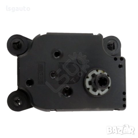 Моторче клапи парно Opel Meriva A 2003-2010 ID: 120862, снимка 2 - Части - 44286885