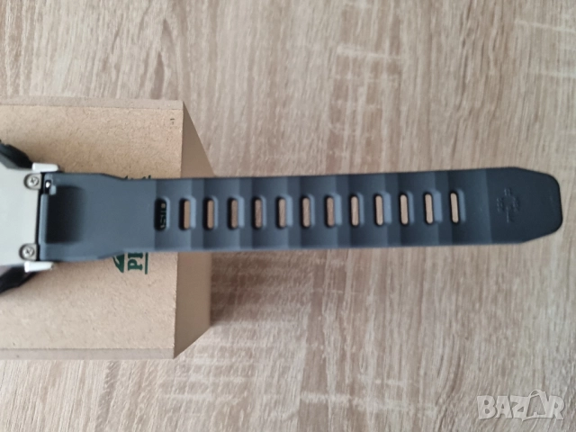 Casio Pro Trek PRG-30-1DR, снимка 6 - Мъжки - 52638451