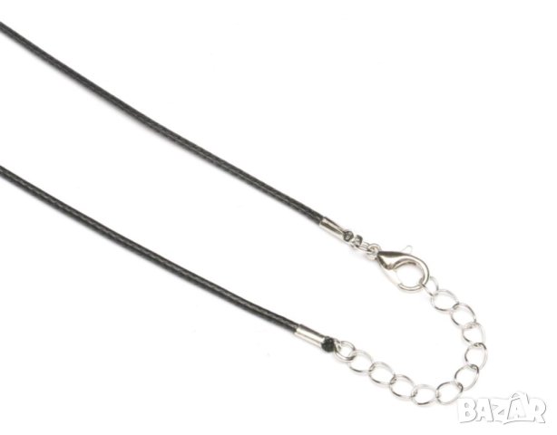 Защитен Амулет от Шунгит Премахва Статичния Електрически Заряд Неутрализира Статичното Електричество, снимка 5 - Други ценни предмети - 41608550