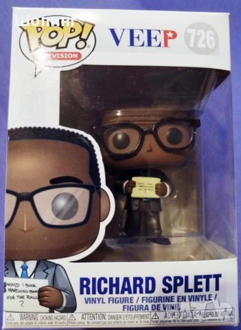 Funko POP Marvel: ключодържател и фигура Black Panther Shuri (Diamond Collection) , снимка 17 - Колекции - 51952006