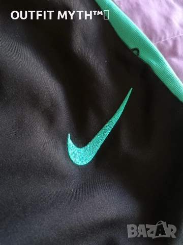 FcBarcelona Nike долнище, снимка 3 - Спортни дрехи, екипи - 53309607