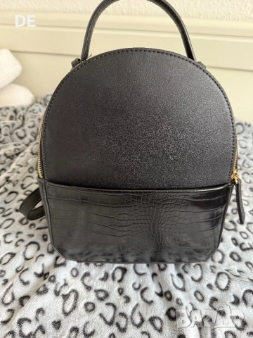 Раница, снимка 2 - Раници - 53420360