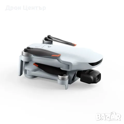 Промо Дрон Potensic ATOM 3 Fly More Combo Plus (RC PTD 2), 16км, 50 минути с батерия, 3 батерии, снимка 5 - Дронове и аксесоари - 55753729
