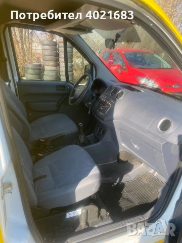 Форд , снимка 8 - Автомобили и джипове - 53821740