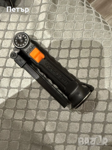 Фенерче , снимка 2 - Къмпинг осветление - 53243031