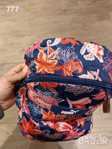 раница , снимка 5 - Раници - 44258852