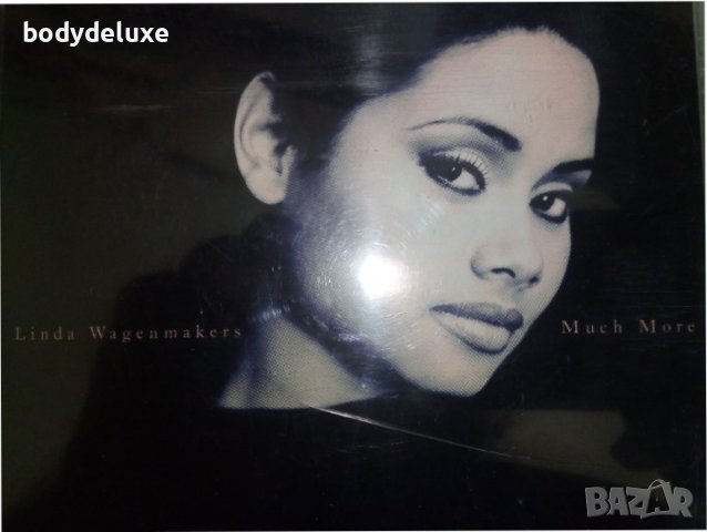 макси сингли аудио дискове, снимка 6 - CD дискове - 41403593