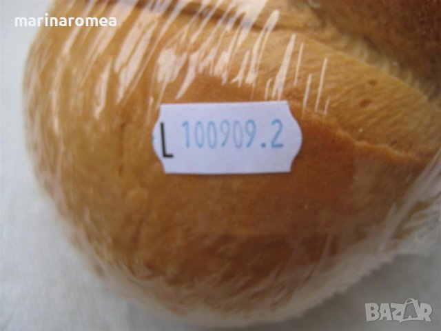 Италиански маркиращи клещи за цени,дати,кодове,номерации, снимка 15 - Клещи - 520635