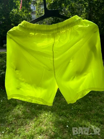 мъжки плувки , снимка 2 - Бански - 51325581