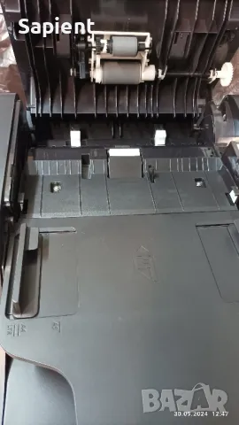 МФУ Samsung ProXpress M4075FR., снимка 4 - Принтери, копири, скенери - 50066014