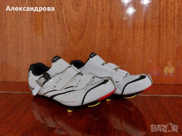 Шпайкове за колоедене Shimano SH-R088 / 42 номер