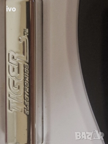 детска електрическа китара, снимка 8 - Други - 51711245