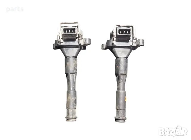 Запалителна Бобина 2.0 Бензин БМВ 5 E39 - Е36 - Е46
- 0040100302