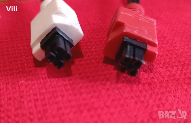 Bose Companion 5-Сателитни тонколони, снимка 8 - Тонколони - 51868902