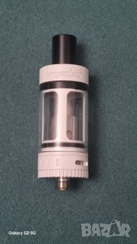 Kangertech Subtank Mini
