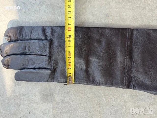 Ретро Мото ръкавици , снимка 2 - Аксесоари и консумативи - 50589081