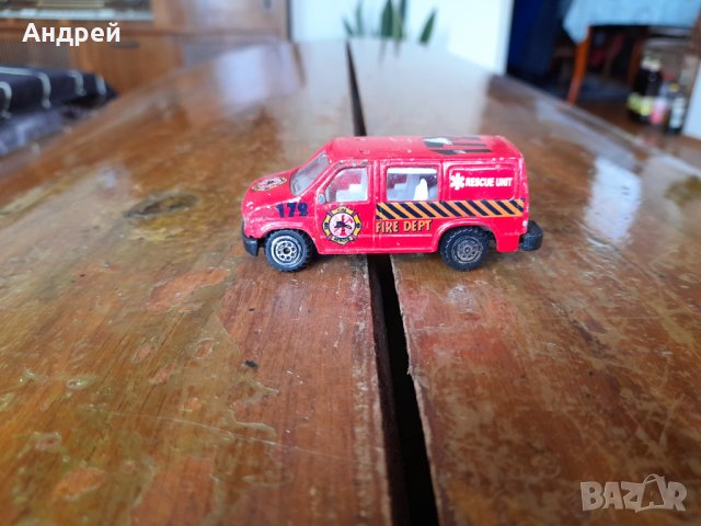 Стара кола,количка #25