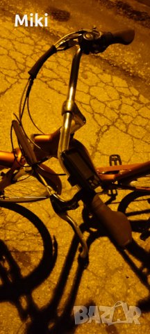 Електрически велосипед , снимка 5 - Велосипеди - 35757757